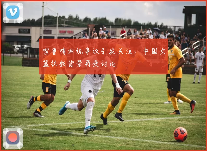 宫鲁鸣血统争议引发关注，中国女篮执教背景再受讨论