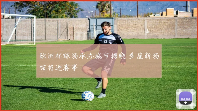 欧洲杯球场承办城市揭晓 多座新场馆将迎赛事